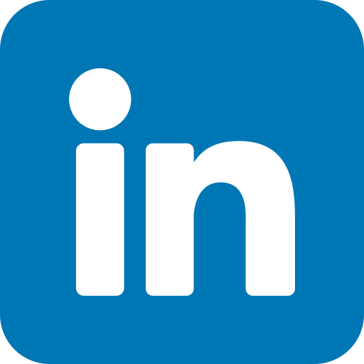 Seguir en Linkedin
